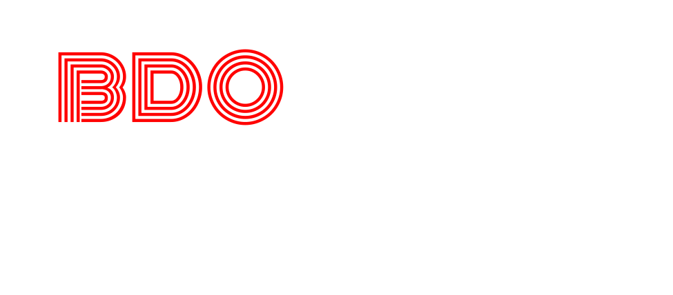 BDO Rights Management